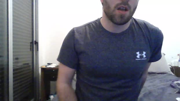 feeer333  03-09-2023 Recorded Video legs